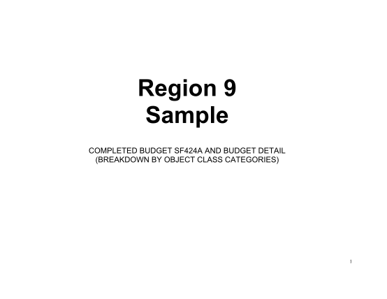 85000540-completed-budget-sample-quotcompleted-form-and-budget-detail-to-be-used-by-grant-applicants-as-guidance-for-submission-of-their-own-budget-documents-omb-approval-no-0348-0044-february-2006-quot-epa