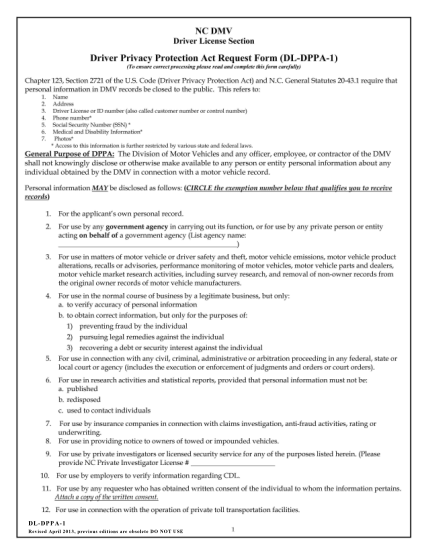 85023104-fillable-where-to-certify-the-n-426-form-uscis