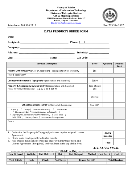 8505161-digital-products-order-form-fairfax-county-government-fairfaxcounty