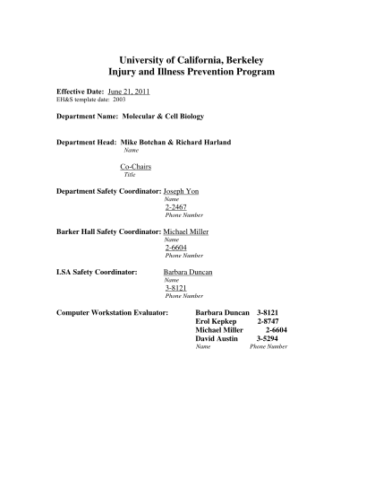 8506780-ehamps-template-date-2003-bds-berkeley