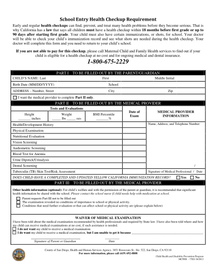 85100250-school-entry-health-checkup-requirement-county-of-san-diego