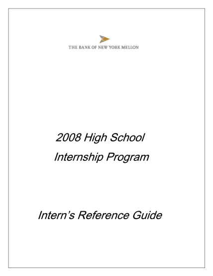 8510387-fillable-time-card-for-high-school-internships-form