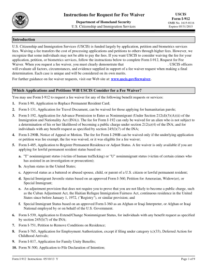 85125403-waiving-a-fee-transfers-the-cost-of-processing-applications-and-petitions-to-others-through-higher-fees-uscis