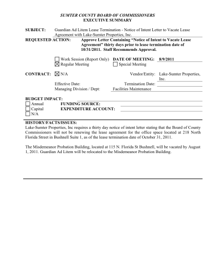 85136660-guardian-ad-litem-lease-termination-notice-of-intent-letter-to-vacate-lease