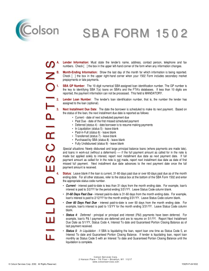 8516524-fillable-colson-services-1502-form
