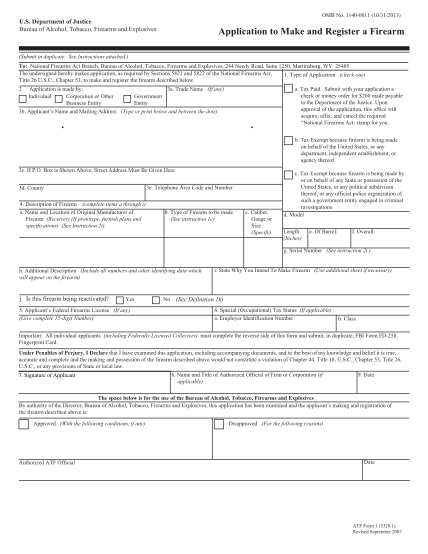 8516659-fillable-mpiph-active-full-time-student-certification-form-mpiphp