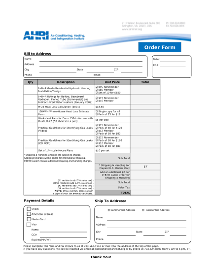 8518037-fillable-ibr-heat-loss-calculation-form-1504-ahrinet