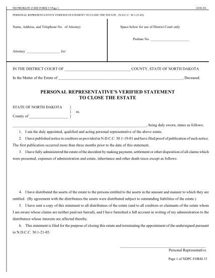 94 sworn statement example for immigration page 4 - free to edit, download & print | cocodoc simple word cv template sample resume teacher applicant