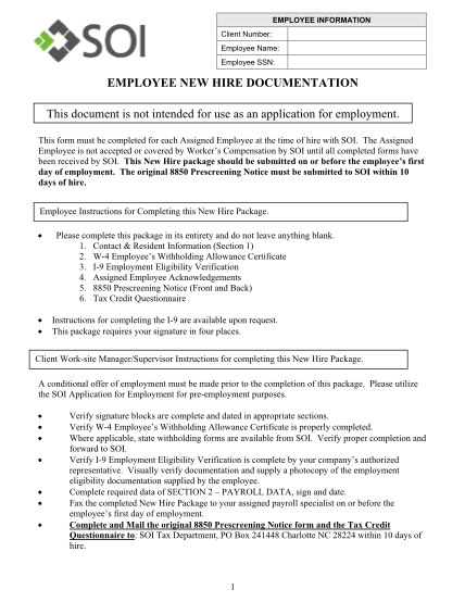 8518859-fillable-download-soi-employee-application-form