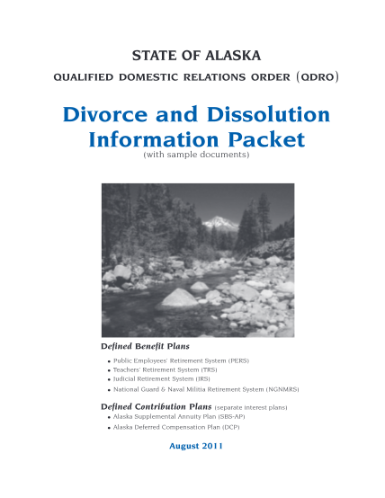 85253874-qdro-divorce-and-dissolution-information-packet-doa-alaska