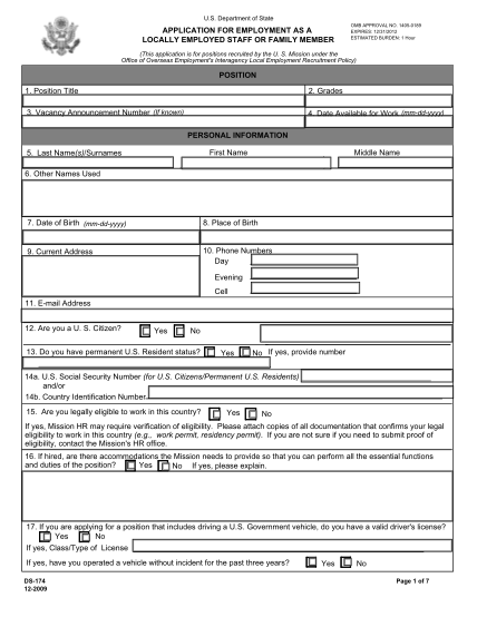 85263945-ds-0174-application-for-employment-as-a-usaid