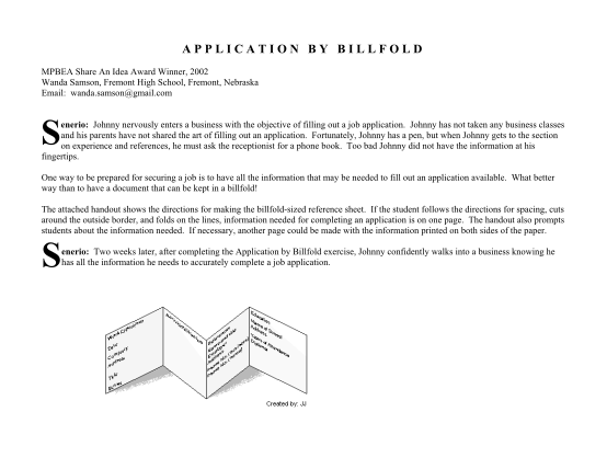 85307585-application-by-billfold-nebraska-department-of-education-education-ne