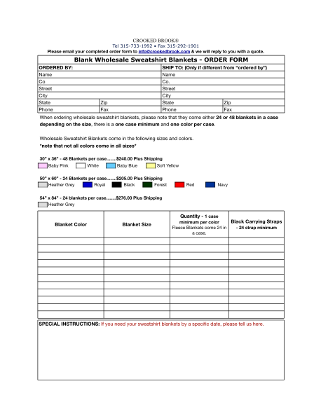 8531647-fillable-fillable-blank-work-order-form