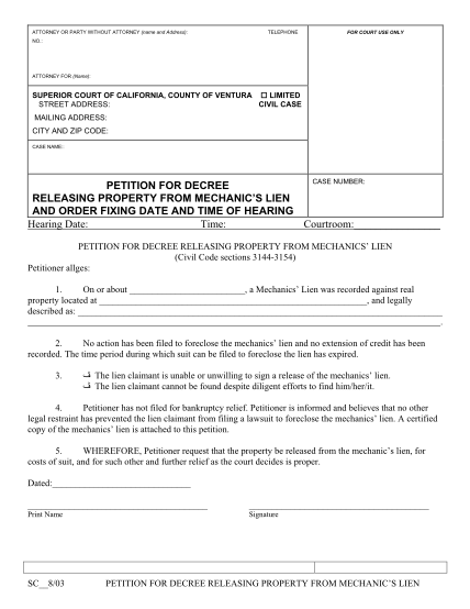 85319243-petition-for-decree-courts-ca