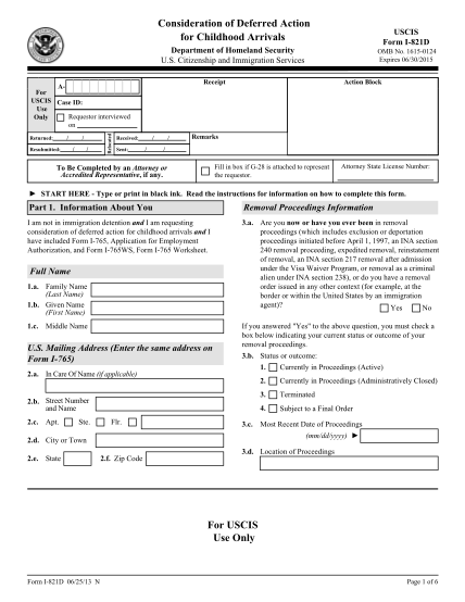 85321108-form-i-821d-consideration-of-deferred-action-for-childhood-arrivals-uscis