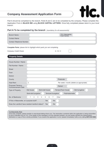 8534734-fillable-completing-company-form-49aa-in-uk