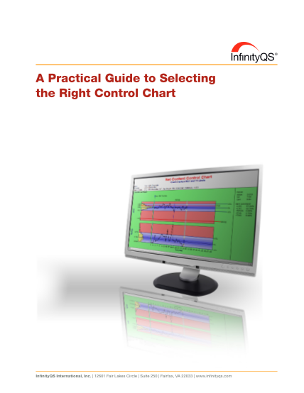 85355123-a-practical-guide-to-selecting-the-right-control-chart-infinityqs