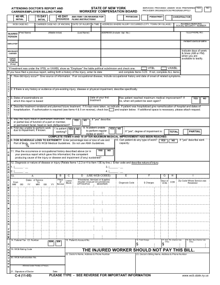 8538481-fillable-attending-doctors-report-and-carrieremployer-billing-form-1199seiubenefits