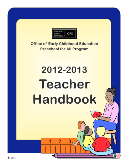 8538979-teacher-handbook-cover-10-5-12-chicago-public-schools-cps