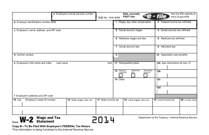 85453210-00-3-social-security-wages-5-medicare-wages-and-tips-4-social-security-tax-withheld-1069-apps-irs