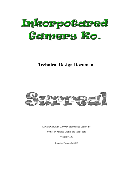 8545905-written-by-amanda-chaffin-and-daniel-sabo-version-1