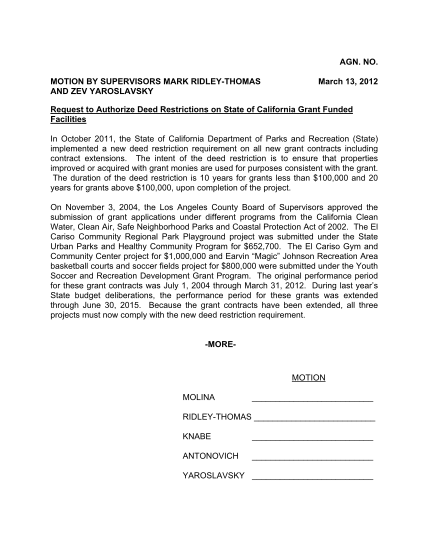 85462564-request-to-authorize-deed-restrictions-on-state-of-california-grant-ridley-thomas-lacounty