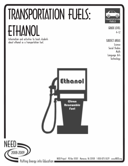 85477702-transportation-fuels-ethanol-education-ky