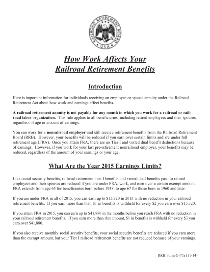 85479079-how-work-affects-your-railroad-retirement-benefits-introduction-here-is-important-information-for-individuals-receiving-an-employee-or-spouse-annuity-under-the-railroad-retirement-act-about-how-work-and-earnings-affect-benefits-rrb