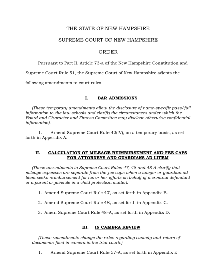 85480172-pursuant-to-part-ii-article-73a-of-the-new-hampshire-constitution-and-courts-state-nh