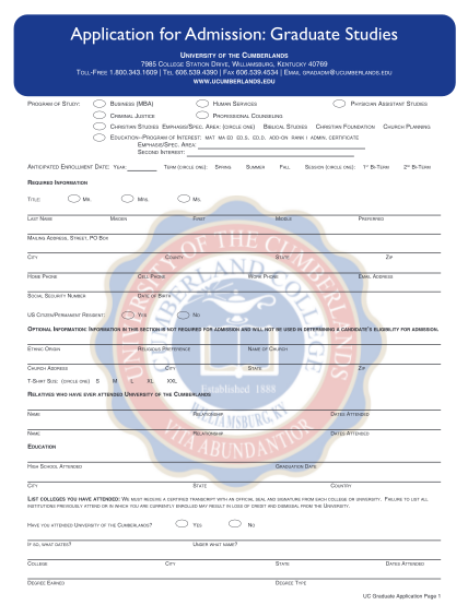 8548440-fillable-7985-college-station-drive-williamsburg-kentucky-form-ucumberlands