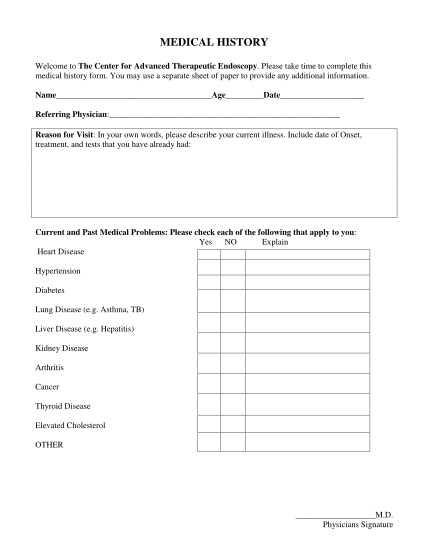 8552930-fillable-microsoft-word-medical-history-form