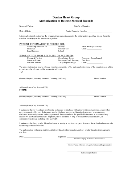8553625-fillable-editable-forms-for-release-of-mental-health-information-msmhs