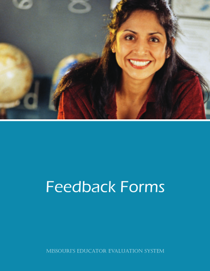 85537294-feedback-forms-missouris-educator-evaluation-system-missouri-s-educator-evaluation-system-performance-indicator-feedback-form-teacher-date-school-subject-academic-year-standard-select-standard-1-content-knowledge-including-varied