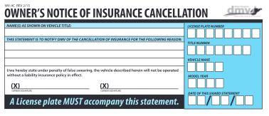 85560453-owners-notice-of-insurance-cancellation-wv-4c-transportation-wv