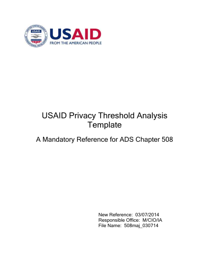 85561723-usaid-privacy-threshold-analysis-usaid