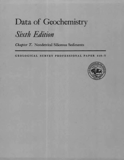85562941-data-of-geochemistry-pubs-usgs