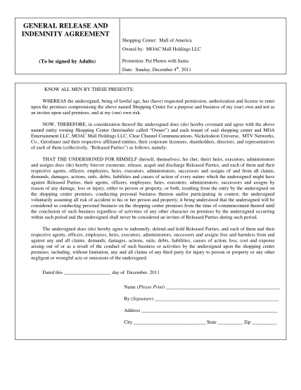 8559449-fillable-general-release-form-ms-word