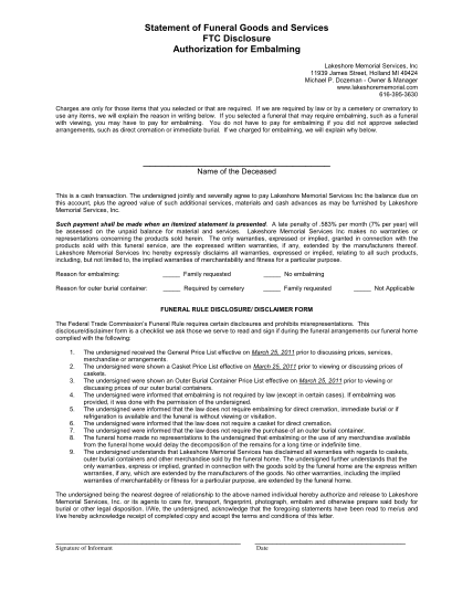8559516-fillable-statement-of-funeral-goods-and-services-selected-form