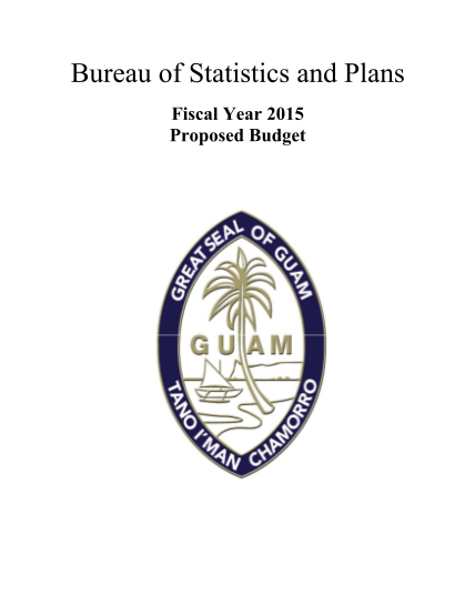 85604265-bureau-of-statistics-and-plans-ben-c-pangelinan
