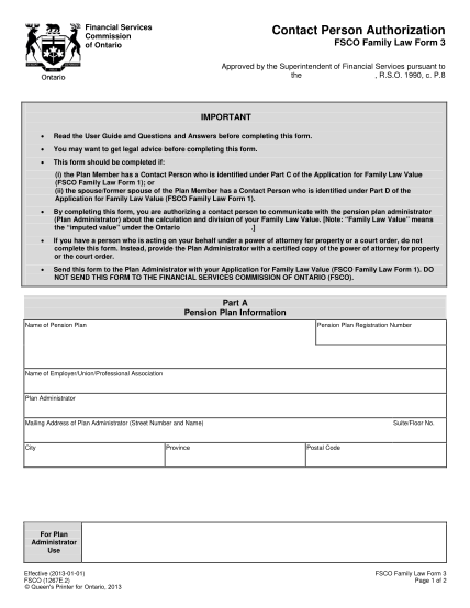 8561518-fillable-contact-person-authorization-fsco-family-law-form-3