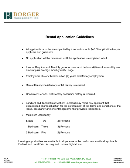 8562899-rental-application-guidelines-borger-managementinc