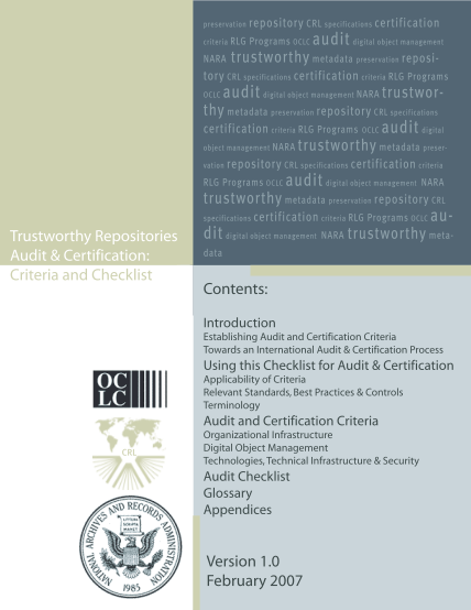 8563039-trac-document-center-for-research-libraries-crl