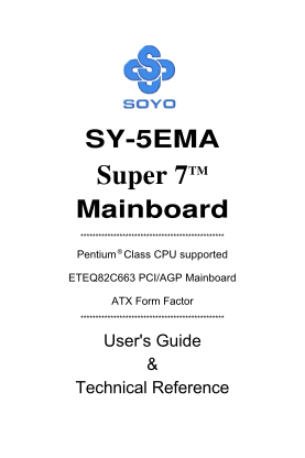 8564244-sy-5ema-super-7tm-mainboard-motherboardsorg-motherboards