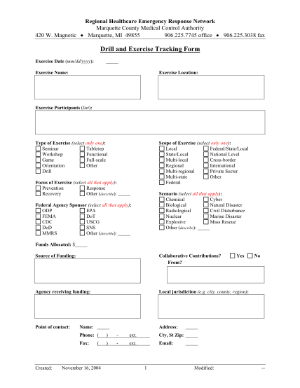 8564764-fillable-fillable-workout-tracking-sheet-form