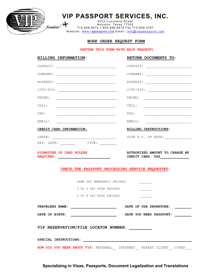 8566129-passport-renewal-form-ds-11-ebooks-pdf-download-yulib