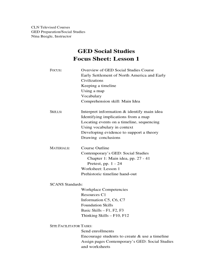 85663714-ged-social-studies-focus-sheet-lesson-1-pwcstv