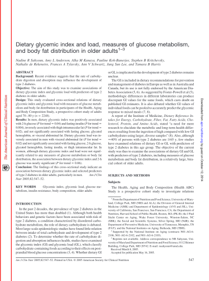 8568130-dietary-glycemic-index-and-load-measures-of-glucose-metabolism