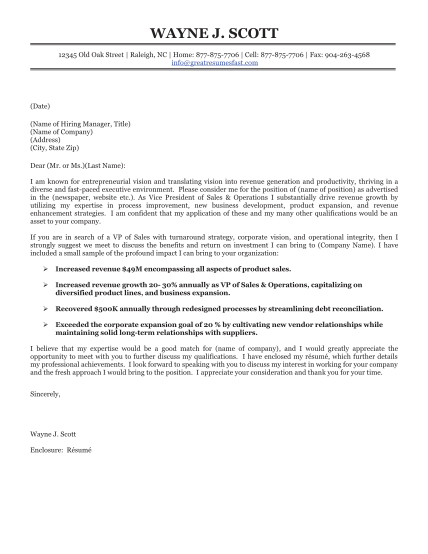 85688322-vp-of-sales-and-operations-cover-letter