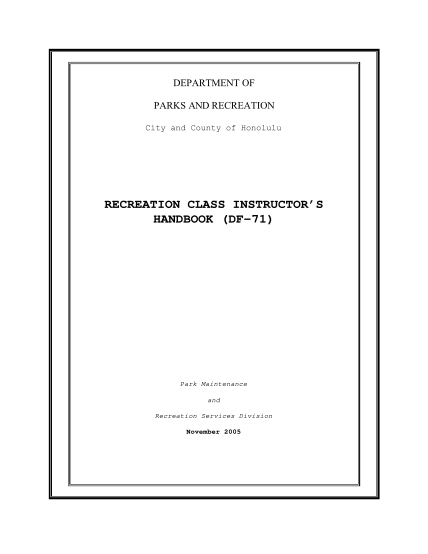 85701536-recreation-class-instructors-handbook-df-71-city-and-county-of-honolulu