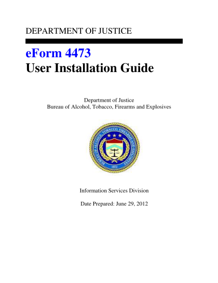 85714805-installing-eform-4473-atf